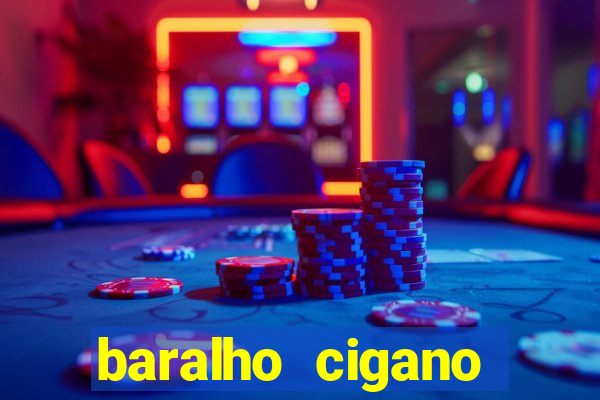 baralho cigano gratis 3 cartas